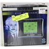 Image 1 : BUNDLE OF TWO NEW EINSTEIN BRAIN GAMES