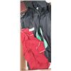 Image 1 : BRAND NEW NIKE JACKET WITH TAGS SIZE MEDIUM