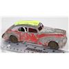 Image 1 : 1940  HUBLEYS COLLECTORS CAST IRON CAR