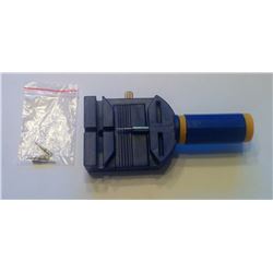WATCH BAND PIN REMOVER TOOL