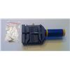Image 1 : WATCH BAND PIN REMOVER TOOL