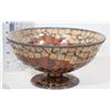 Image 1 : MOSAIC BOWL