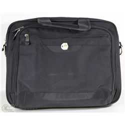 DELL LAPTOP BAG