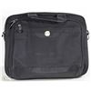DELL LAPTOP BAG