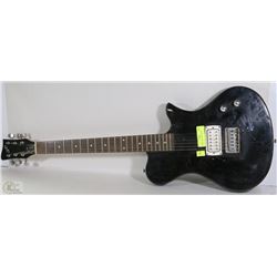 FIRST ACT ELECTRIC GUITAR