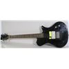 Image 1 : FIRST ACT ELECTRIC GUITAR