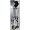 Image 1 : GAS PUMP ALCOHOL DISPENSER