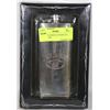 Image 1 : NEW JACK DANIELS STAINLESS STEEL FLASK