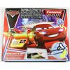 Image 1 : CARRERA GO RACER TRACK SET
