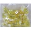 Image 1 : LARGE BAG OF PREMIERE CUTICLE OILS INCLUDING ETRE