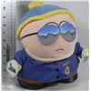 Image 1 : LTD ED. SOUTH PARK CARMEN WITH TAGS AS SEEN IN