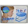 Image 1 : BRAND NEW CONAIR PARRAFFIN AND MANICURE SPA