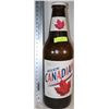 Image 1 : LARGE MOLSON CANADIAN COLLECTIBLES BANK