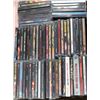Image 1 : FLAT W/OVER 65 ROCK-N'-ROLL CDS