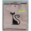 Image 1 : NEW CT DESIGN TOTE