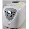 Image 1 : SUNBEAM BREAD MAKER