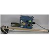 Image 1 : ALASKAN UNDERWATER GOLD PROBE