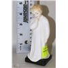 Image 1 : ROYAL DOULTON "DARLING" FIGURINE