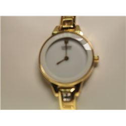 #29-CITIZEN ECO-DRIVE MEN'S WATCH