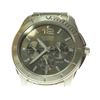 Image 1 : #37-CITIZEN ECO-DRIVE CHRONOGRAPH