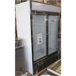 FEATURED ITEM LOT 2061 NEW PROCOOL COOLER