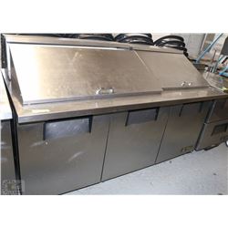 FEATURED ITEM LOT 2224