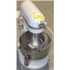 Image 1 : KITCHEN AID MIXER PROFESSIONAL 600 MODEL WITH