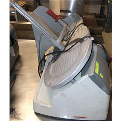 BERKEL X13 MEAT SLICER