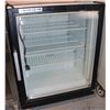 Image 1 : BEVERAGE-AIR SINGLE DOOR COOLER