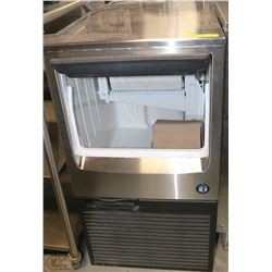 HOSHIZAKI ICE MAKER UNDERCOUNTER