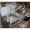 Image 1 : HOBART 3100 MEAT SLICER, FULLY AUTO, WITH STACKER