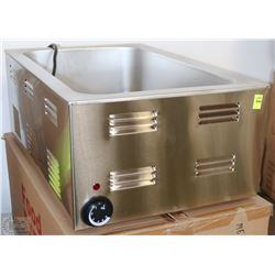 ME-03 FOOD WARMER 1PC