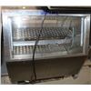 Image 1 : CRAFT REFRIGERATED DISPLAY