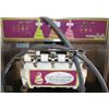 Image 2 : TAYLOR MODEL 791-27 FROZEN YOGURT MACHINE