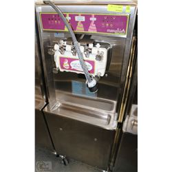 TAYLOR MODEL 791-27 FROZEN YOGURT MACHINE