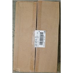 14kg. CASE OF MAPLE NUT GRANOLA CEREAL