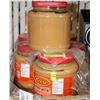 Image 1 : CASE OF 6 2.04kg. REESE PEANUT BUTTER SAUCE
