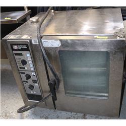 HENNY PENNY CONVECTION OVEN