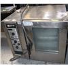 Image 1 : HENNY PENNY CONVECTION OVEN