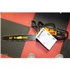 Image 1 : POULAN PRO CHAIN SAW - 50CC 20" CHAIN