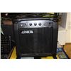 Image 1 : DELTA DG-10 GUITAR AMP
