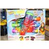 Image 1 : NEW TWISTED TIE DYE KIT MACHINE