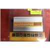 Image 1 : 500W 12V POWER INVERTER