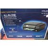 Image 1 : BROTHER ALL-IN-ONE PRINTER, COPY, SCAN &