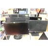 Image 1 : 5 ASSORTED COMPUTER MONITORS