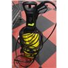 Image 1 : PROWASH SISTEMA PRESSURE WASHER