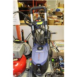 SIMONIZ PRESSURE WASHER 1800PSI