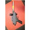Image 1 : ZAP PAINTBALL GUN 2X5 400