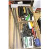 Image 1 : FLAT OF 2 COLLECTIBLE TRAIN SETS & EXTRA TRACK