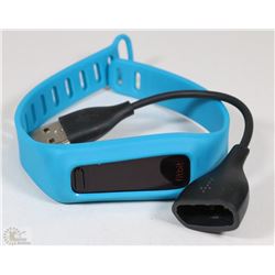 FITBIT ONE W/CHARGING CABLE - TURQUOISE